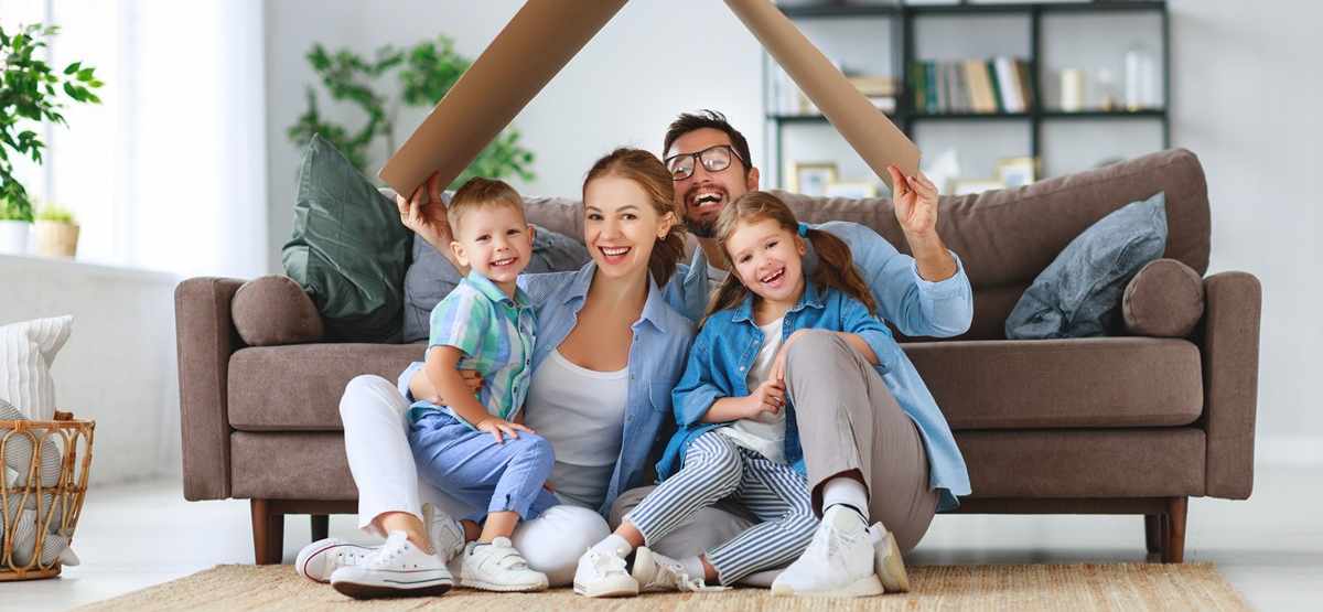 Family Visa